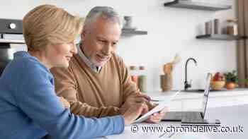 £108 gas bill charge scrapped in major change for millions of UK households