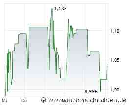 Scandinavian Astor Group AB: Earnings Call für Investoren am 11.11.2026: NuWays veranstaltet am 11.11.2026 ...