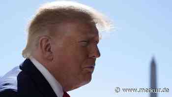 Zwei Trump-Staaten wackeln bei den Midterms: Kansas und Nebraska werden umkämpfter