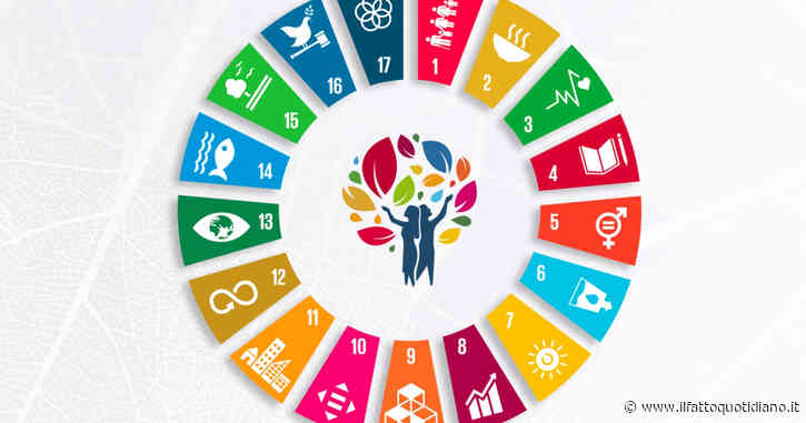 Lotta a povertà e disuguaglianze, l’Italia è messa peggio di 15 anni fa: arretra su 5 obiettivi di sviluppo sostenibile dell’Agenda 2030