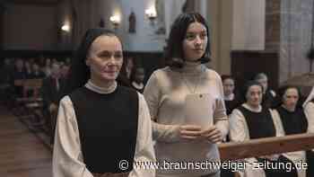 Die Freiheit der anderen: der Film „Glaube“