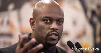 Hervey looking to win second Grey Cup in Edmonton