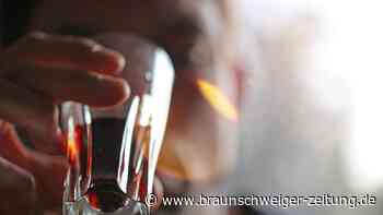 Alkohol: Neue Studie stellt bisheriges Wissen auf den Kopf