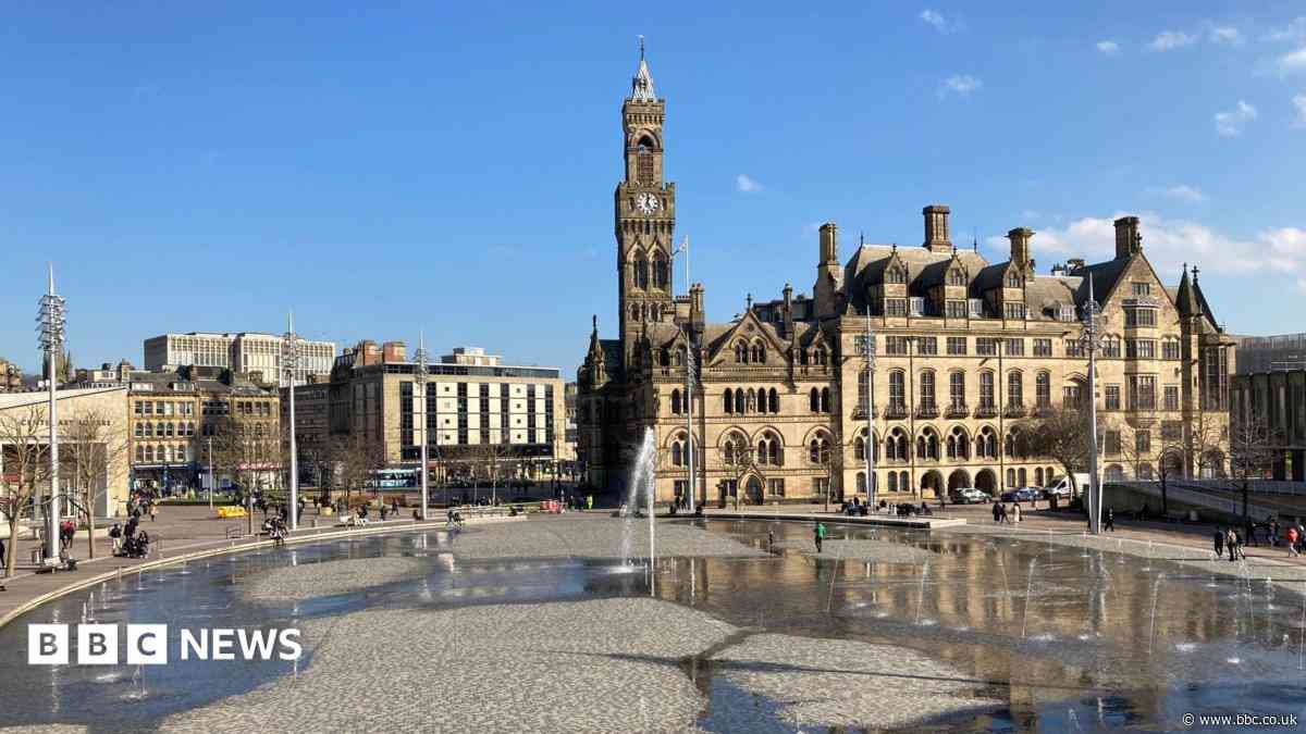 Council to consult public over latest £50m cuts plan