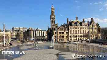 Council to consult public over latest £50m cuts plan