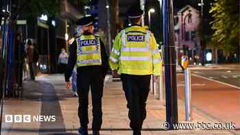 Mayor backs 'proactive' project to keep women safe