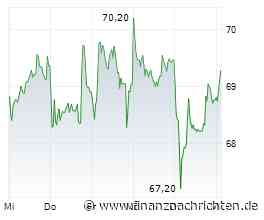 VW startet Hochlauf für Auto-Demontage in Zwickau