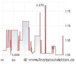 Aktuell zu Ihren Aktien: KAP
