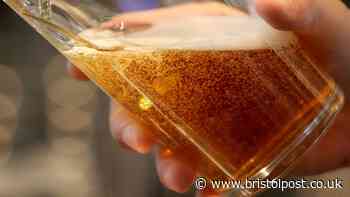 5 'fixes' in the Budget 2026 and what it means for pints, Post Office and plant-based drinks