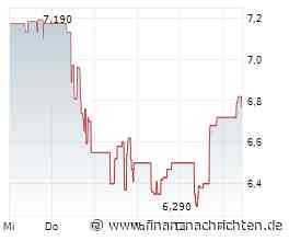 Vertrauensbeweis bei Mogotes Metals, Volltreffer bei Discovery Mining