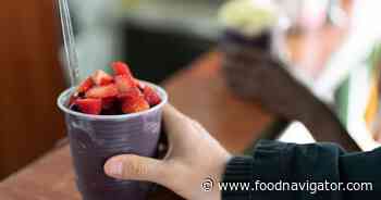 Why açaí has gone global