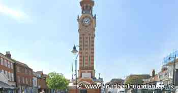 Epsom and Ewell residents to have say on major Local Plan changes