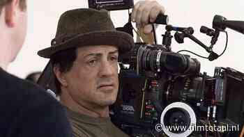 Sylvester Stallone (80) heeft onverwachts een script voor 'Rocky 7' af, maar twijfelt of het publiek nog interesse heeft