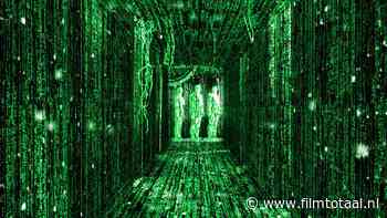 Lilly Wachowski (The Matrix) gaat weer een sciencefictionproject proberen met komische horrormonsterreeks