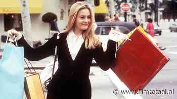 Ze werd wereldberoemd door 'Clueless', maar Alicia Silverstone keerde Hollywood daarna steeds meer de rug toe