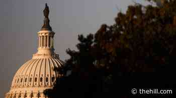 Silicon Valley braces for firestorm of Dem scrutiny in 2027