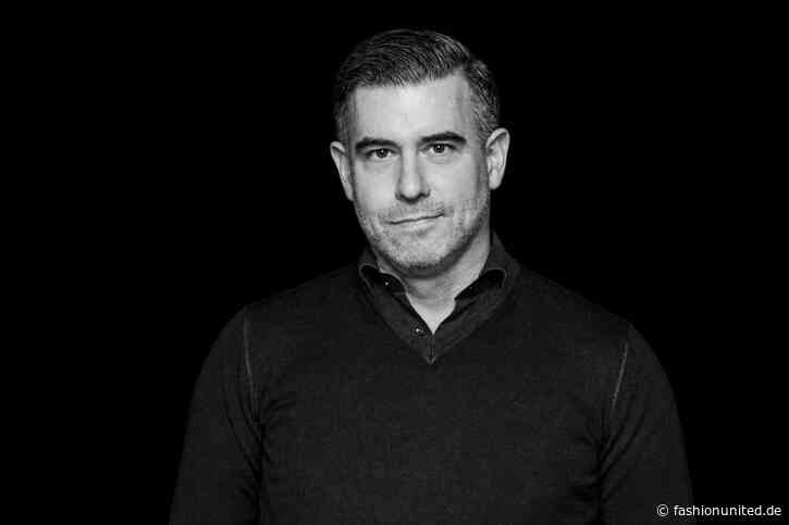 Held Group: Jens Herzig ersetzt Thomas Skuldboel in der Geschäftsführung