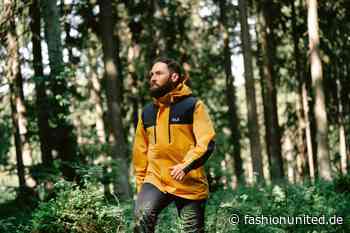 Neustart bei Jack Wolfskin: „Das Produkt muss an erster Stelle stehen“