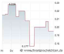 Myriad Uranium gibt weitere solide Phase-II-Bohrergebnisse aus Copper Mountain bekannt