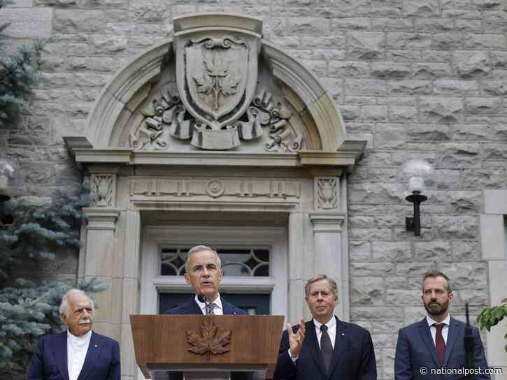 Donations for 24 Sussex renovation reach 11% of the $50 million goal
