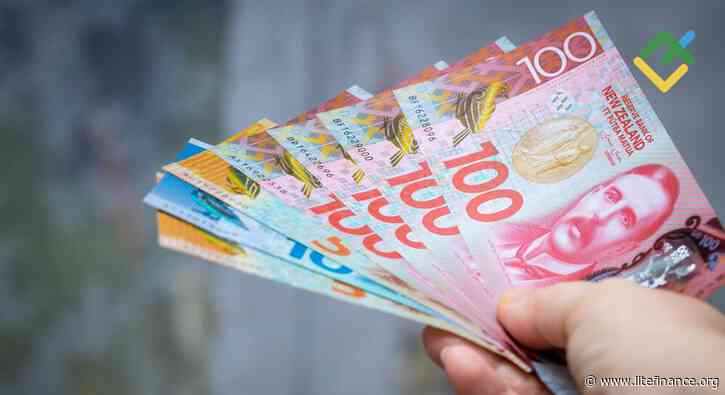 Kiwi Suffers as Confidence in RBNZ Fades. Forecast as of 28.10.2026