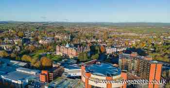 Yorkshire firm prepares to call in administrators