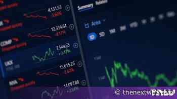 Polymarket faces new CFTC probe over US users on offshore platform