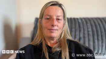 Patient living in 'horrific pain' due to UK-wide drugs shortage