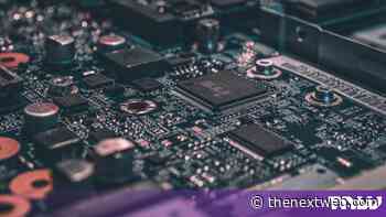 Malaysia seizes $12.1M of AI chips at Kuala Lumpur airport