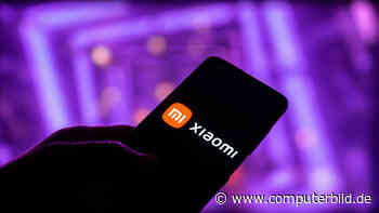 Xiaomi 18 Pro: So teuer könnten die neuen Handys werden
