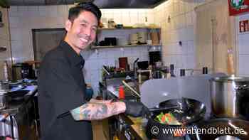 Sushi, Ramen, Black Cod – so schmeckt es im neuen japanischen Restaurant