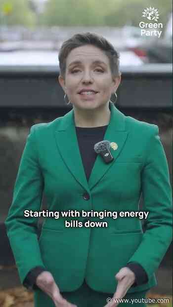 We’re told things are changing, but we’re still being ripped off.