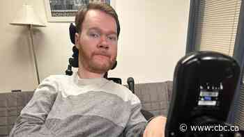 Manitoba man won't lose access to drug slowing degenerative disease's progression after federal shift
