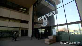 Leduc man pleads guilty to luring, sexually assaulting nearly two dozen teenage girls