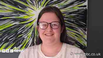 I get £4,062 a year and am trying my best - here's what I want from the Budget