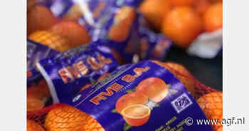 Griekse clementines en Navelina's vanaf volgende week klaar voor export