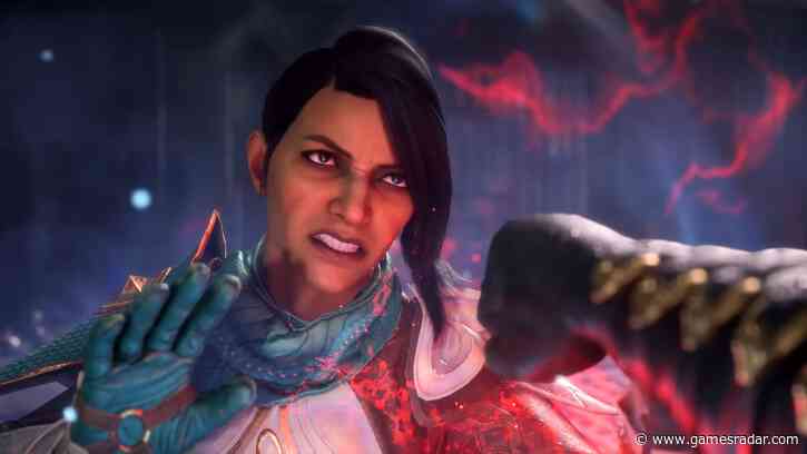 EA morale hits a new low amid AI push and BioWare closure