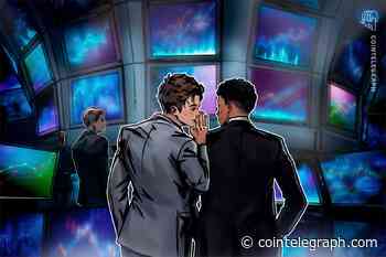 Settlement concerns prompt Euronext to halt CoinShares’ Zcash ETP ahead of debut