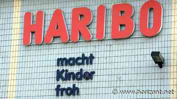 "Geiz ist geil", "Nichts ist unmöglich" &amp; Co: 70 Jahre TV-Werbung: Diese Slogans kennt fast jeder