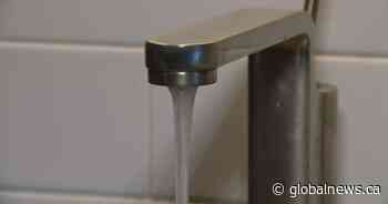 Calgary city council approves stiff hikes to water rates over the next 4 years