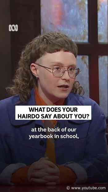 Hilarious moment of truth for Scout Boxall