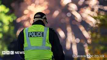 Bonfire Night policing will be 'largest operation since Trump visit'