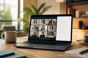 Top 5 AI Notetakers of 2026: Standout Features You Need to Know