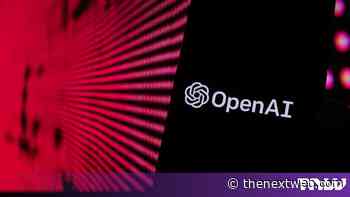 Parents sue OpenAI over ChatGPT advice to cut daughter’s seizure drug