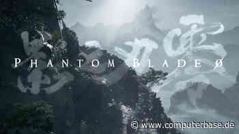 Phantom Blade Zero im Test: Radeon fliegt beim Rasterizer, GeForce verliert kaum mit Pathtracing