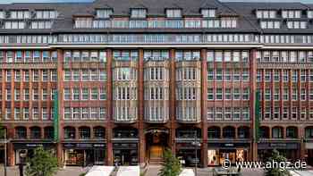 Quartalsbilanz: MHP steigert Hotelumsatz um 25 Prozent