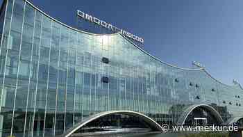 China-Autobauer Chery: Europa-Markenstrategie à la VW