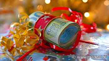 Weihnachtsgeld 2026: Wer im TVöD wie viel bekommt – und wo Beamte in Bayern ausscheren