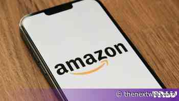 Amazon warns its engineers against tokenmaxxing in new AI guidelines