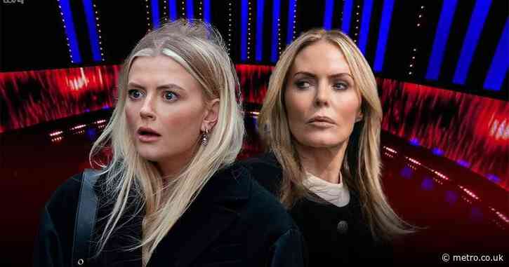 The Chase repeats are defeating Coronation Street and Emmerdale – should we be worried?